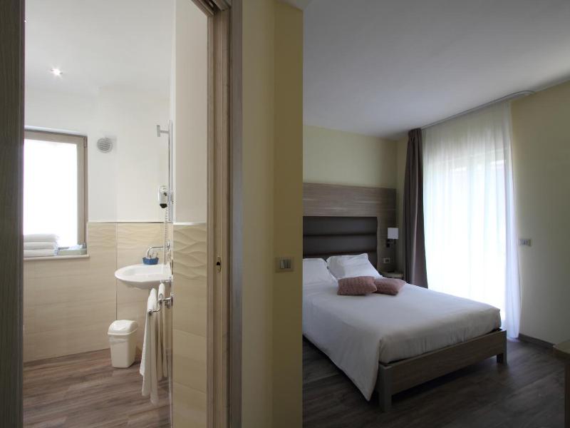 B&B Il Viottolo image