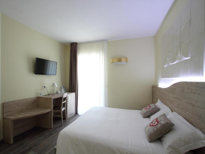 B&B Il Viottolo image