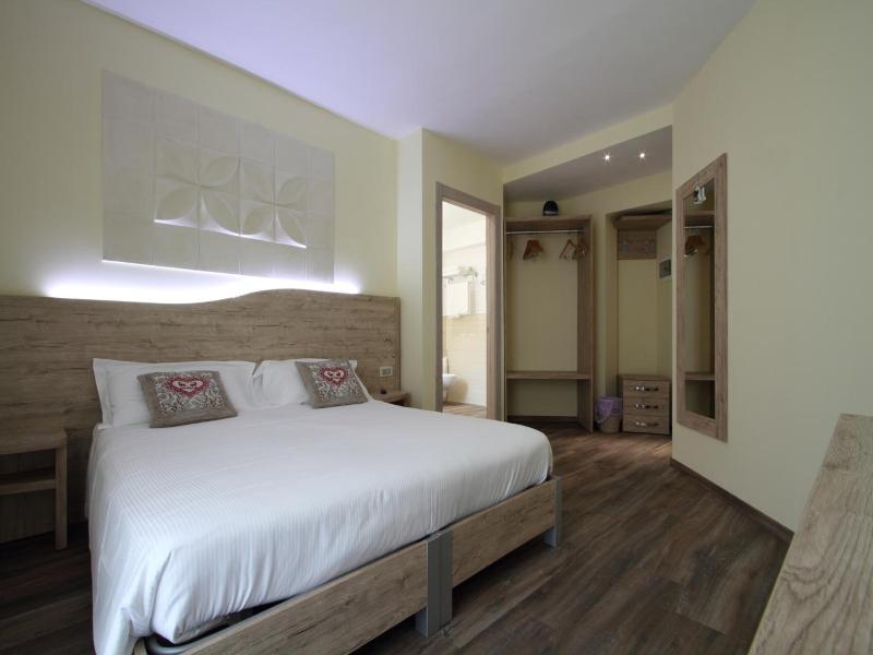 B&B Il Viottolo image