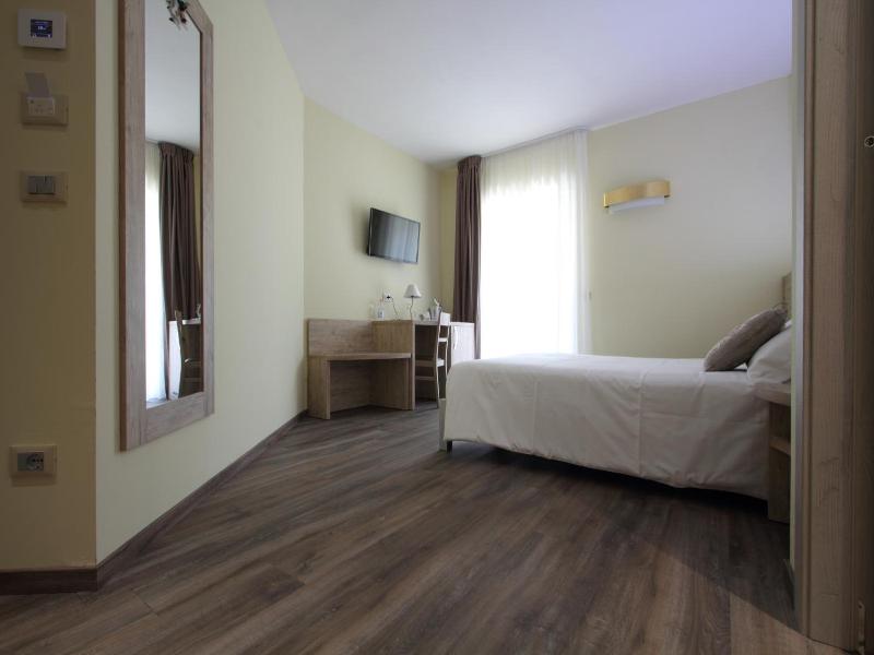 B&B Il Viottolo image