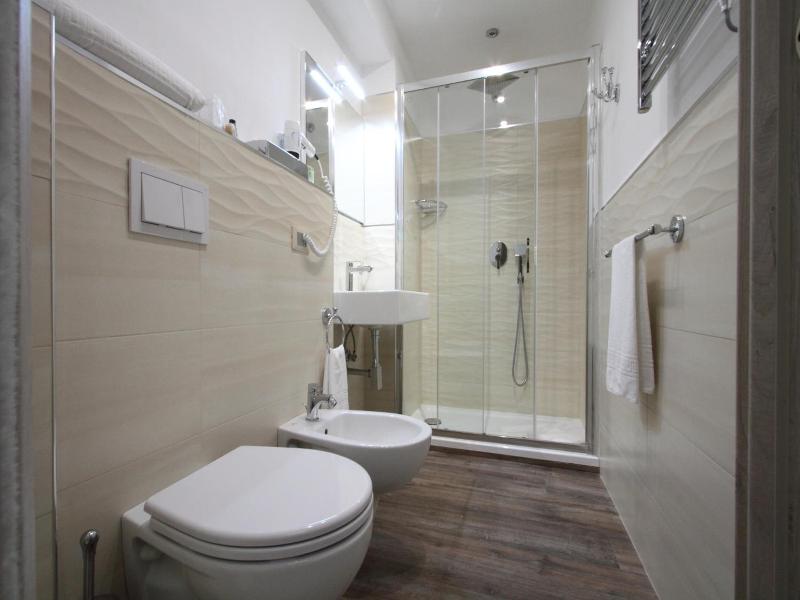 B&B Il Viottolo image