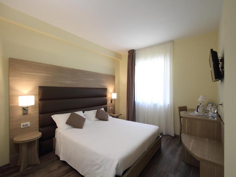 B&B Il Viottolo image