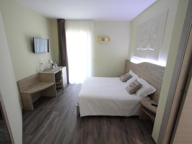 B&B Il Viottolo image