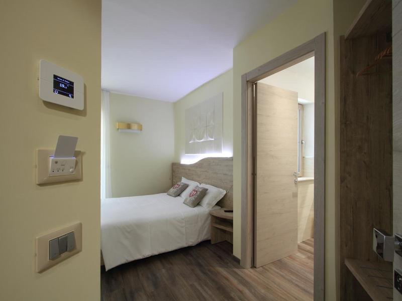 B&B Il Viottolo image