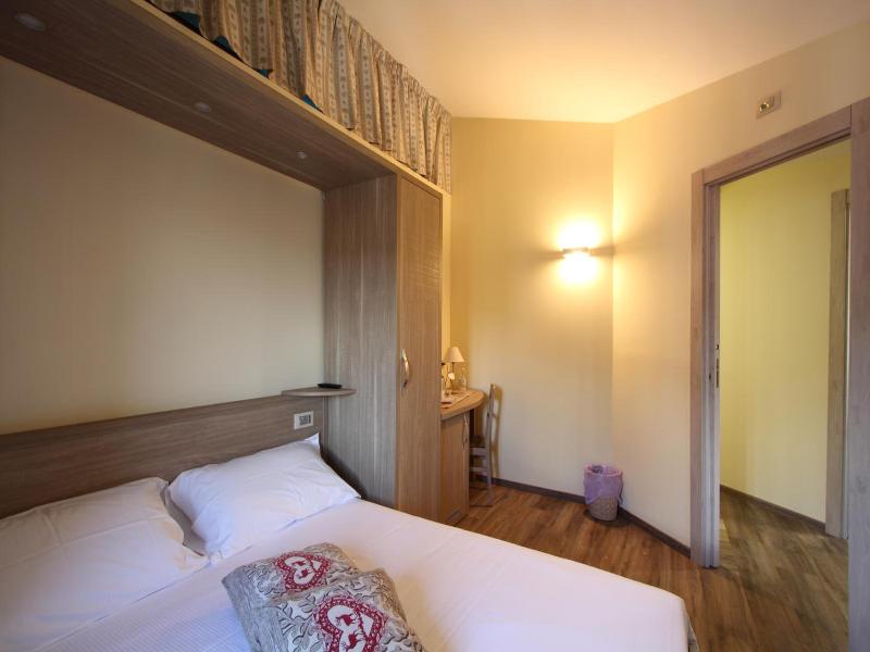 B&B Il Viottolo — general view