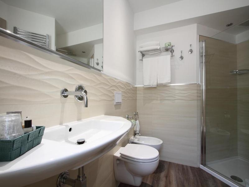 B&B Il Viottolo image