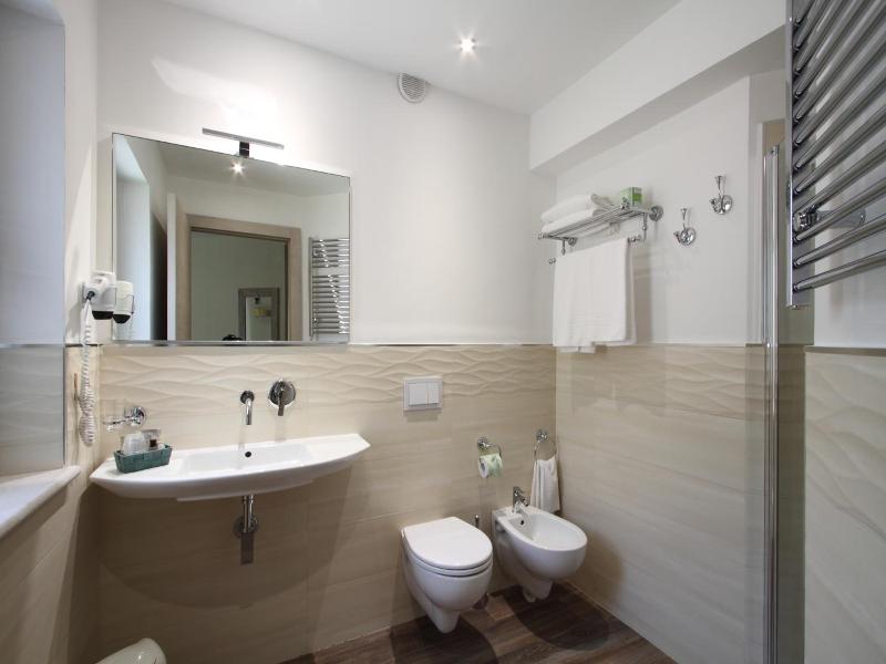 B&B Il Viottolo image