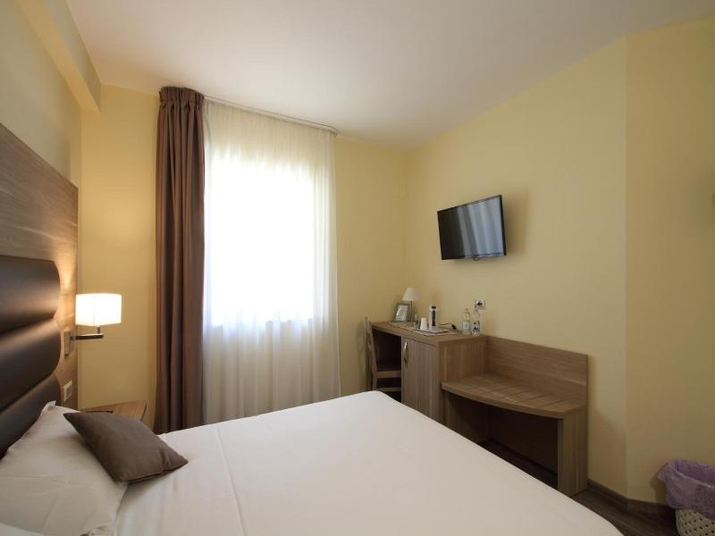 B&B Il Viottolo image