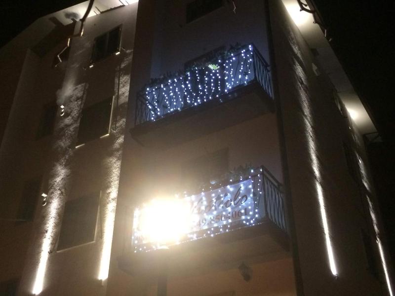 B&B Il Viottolo image