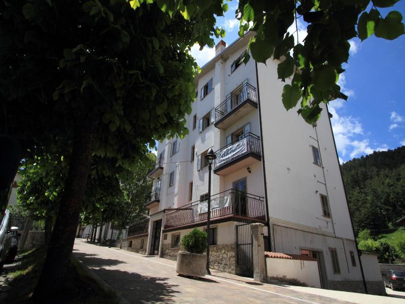 B&B Il Viottolo image