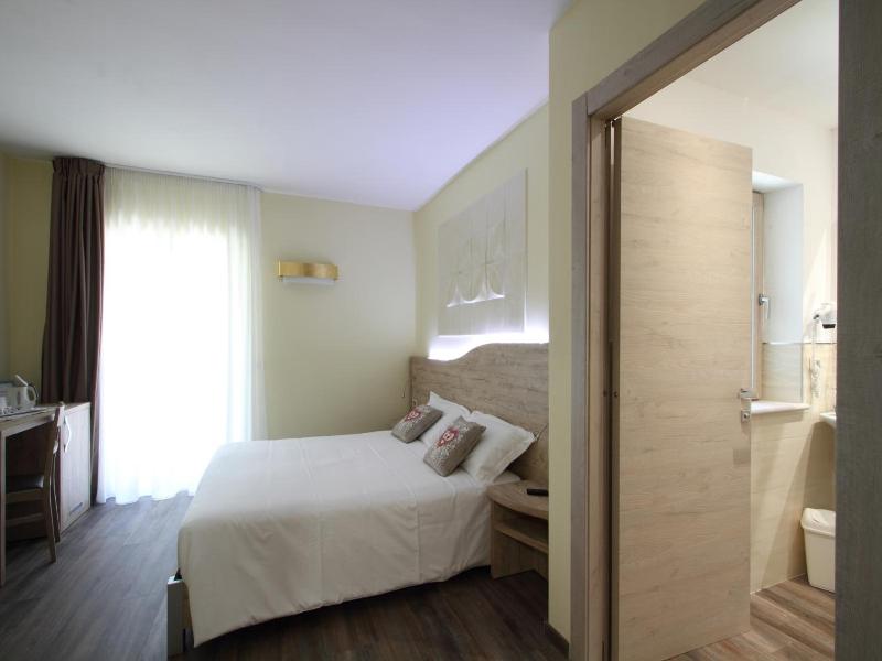 B&B Il Viottolo image