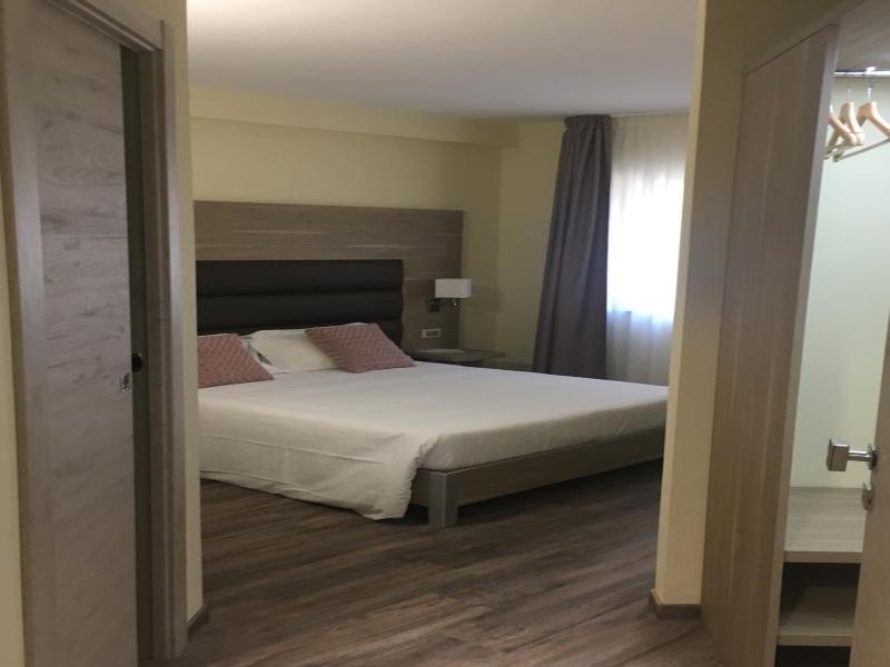 B&B Il Viottolo image