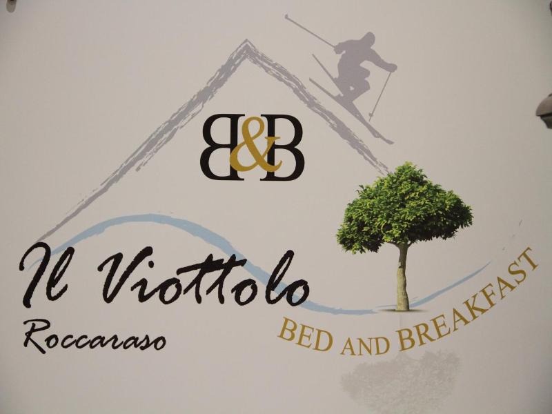 B&B Il Viottolo image