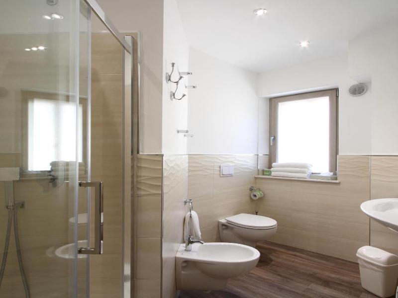 B&B Il Viottolo image