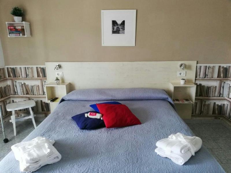 B&B Sweet Home image