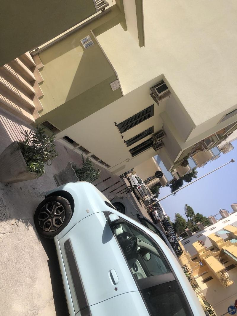 B&B Cavirani image