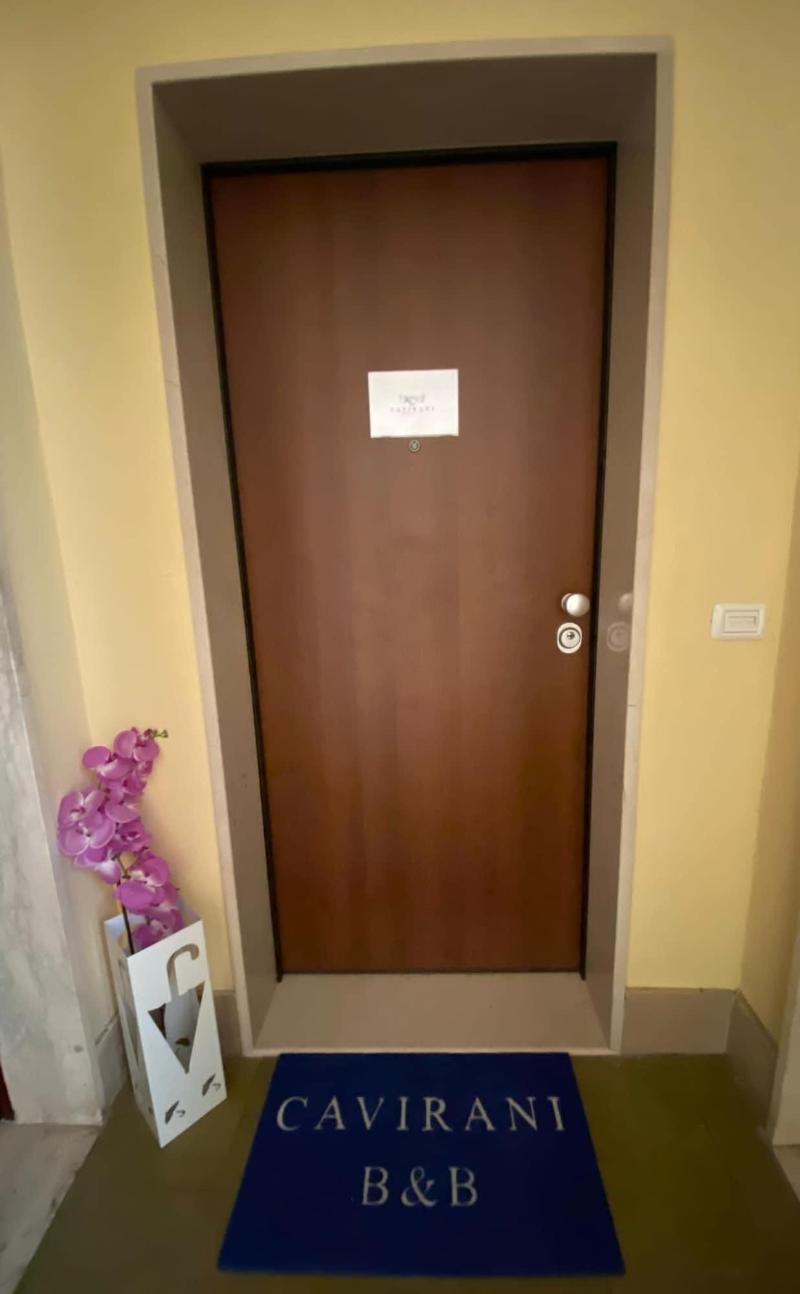 B&B Cavirani image