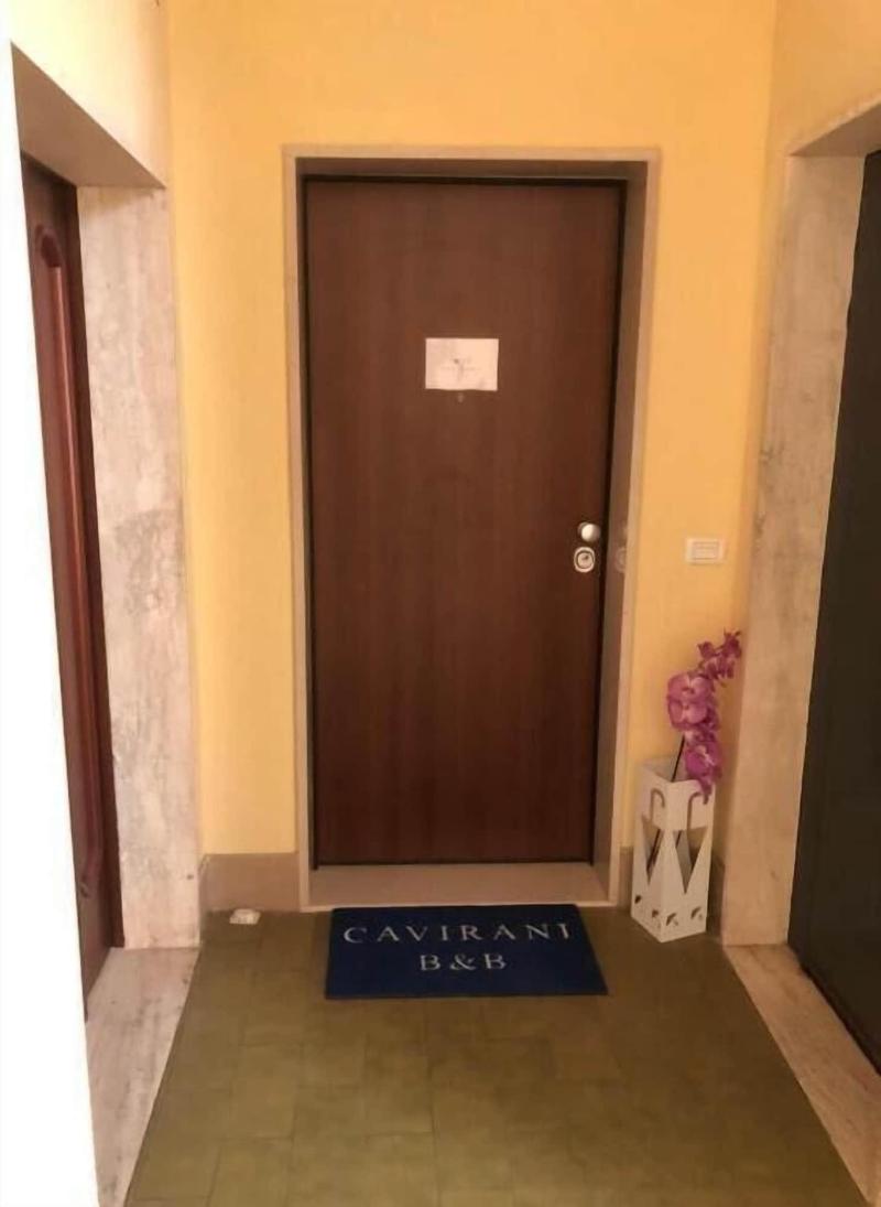 B&B Cavirani image