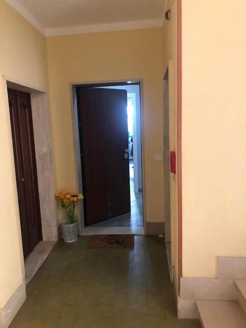 B&B Cavirani image