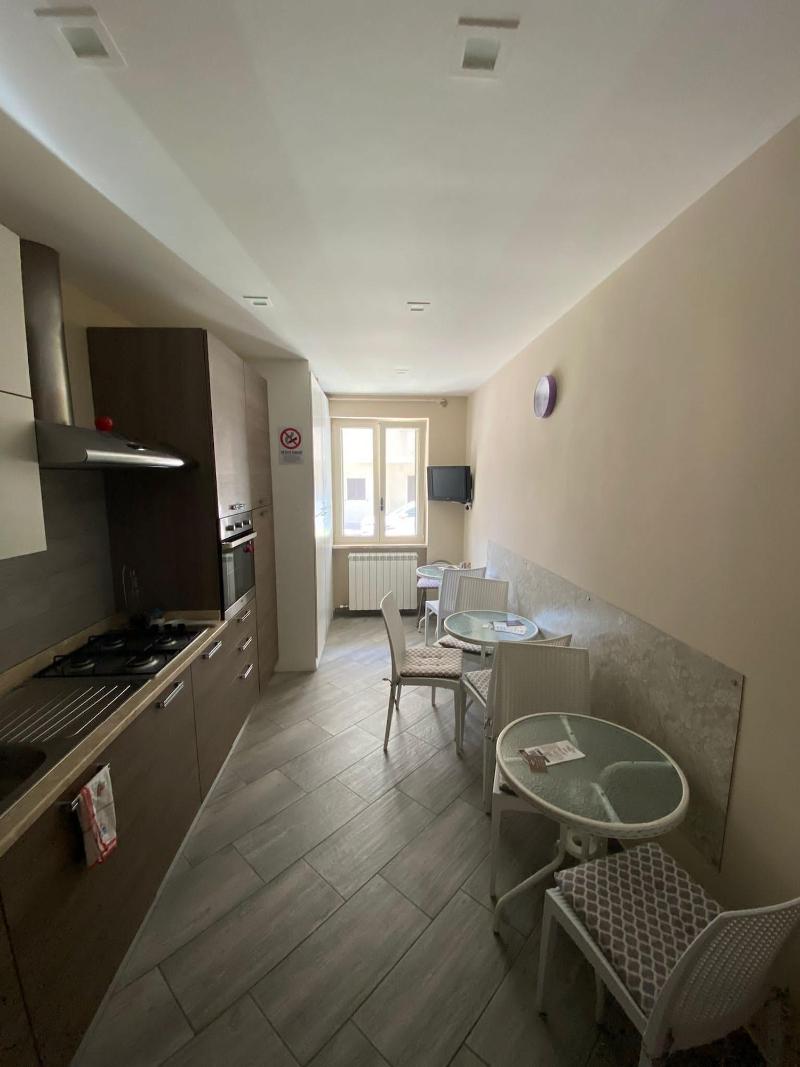 B&B Cavirani image