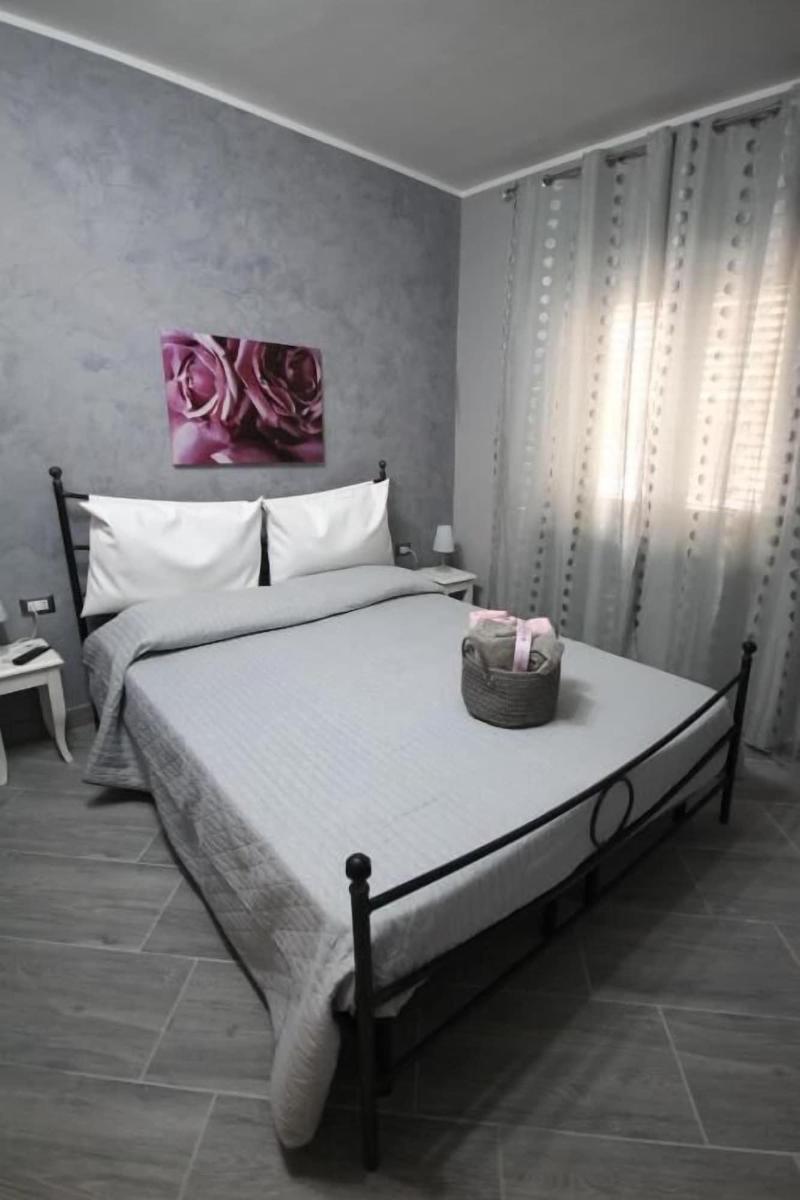 B&B Cavirani image