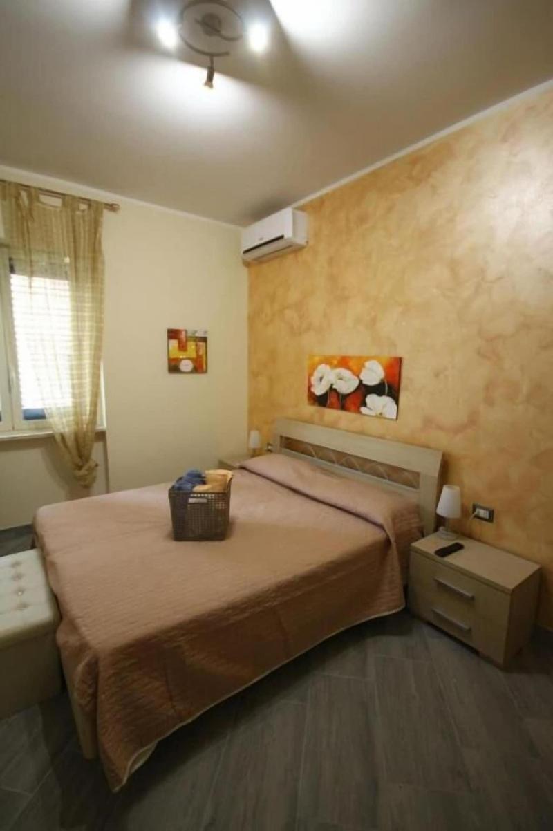 B&B Cavirani image