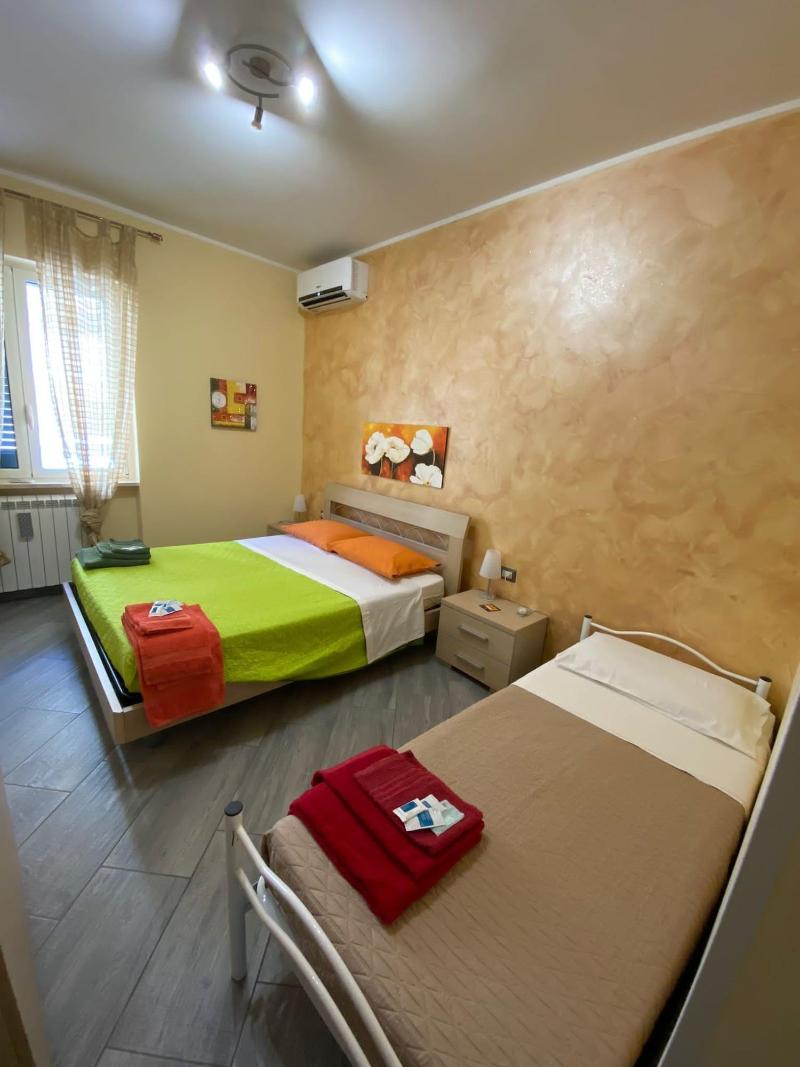 B&B Cavirani image