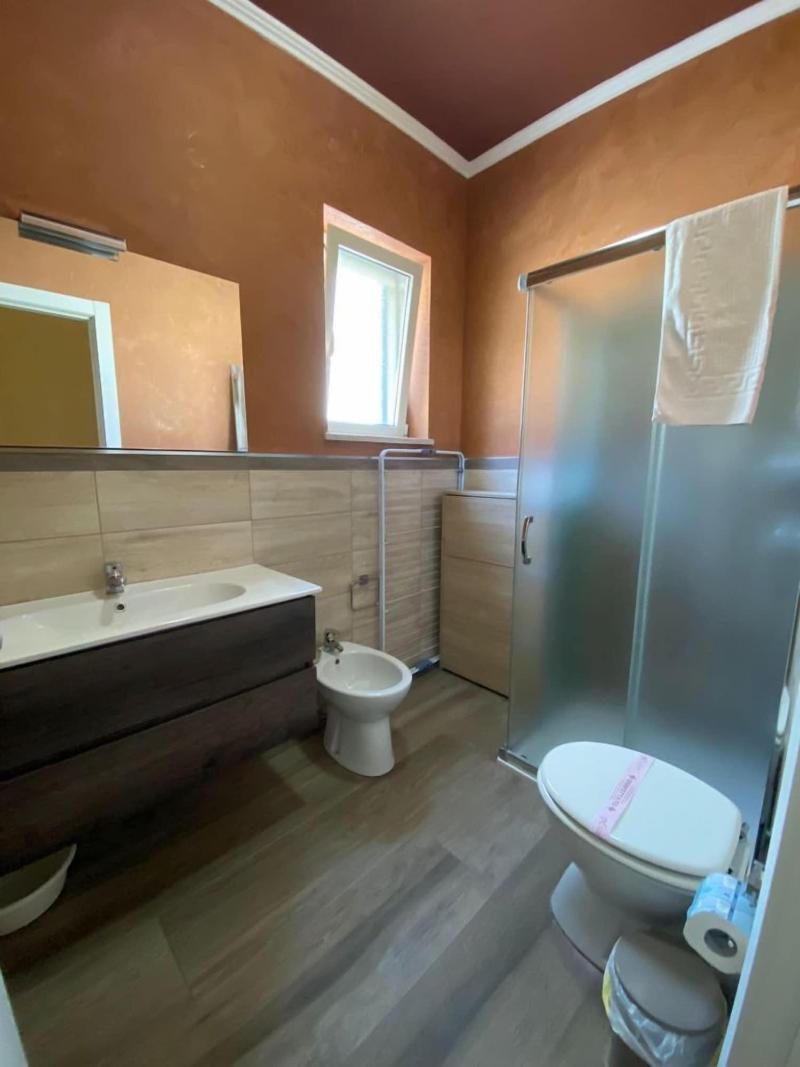 B&B Cavirani image
