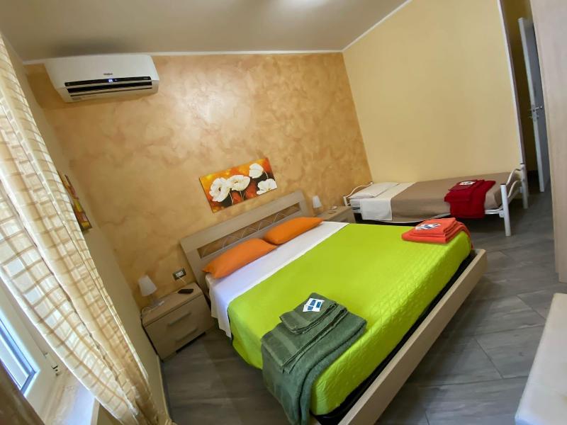 B&B Cavirani image