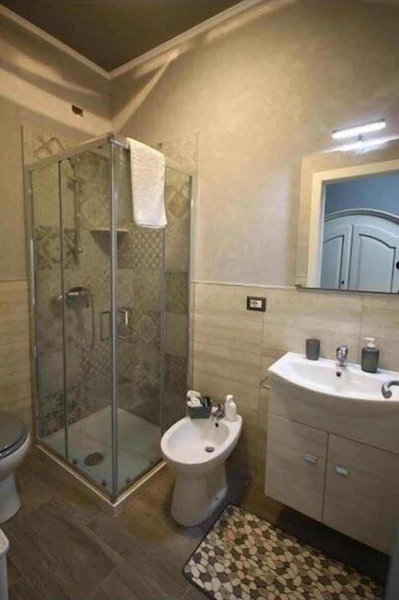 B&B Cavirani image
