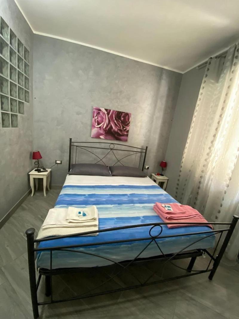 B&B Cavirani image