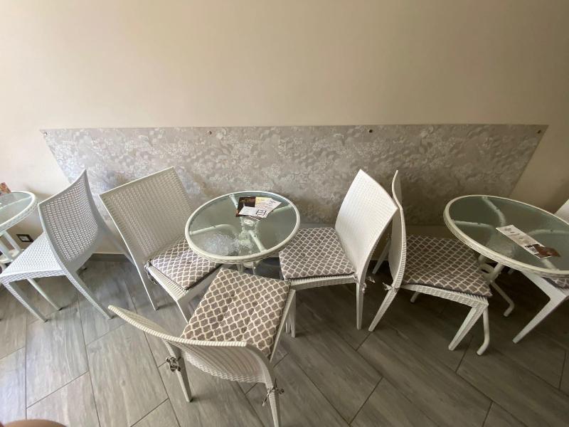 B&B Cavirani image