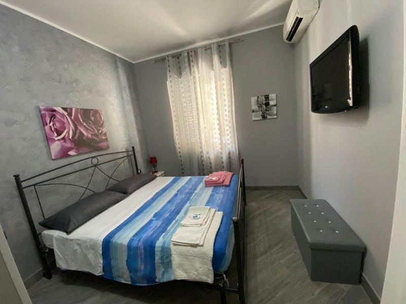 B&B Cavirani image