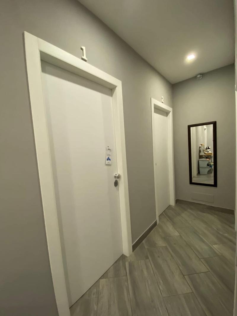 B&B Cavirani image
