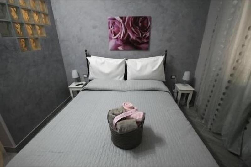 B&B Cavirani image