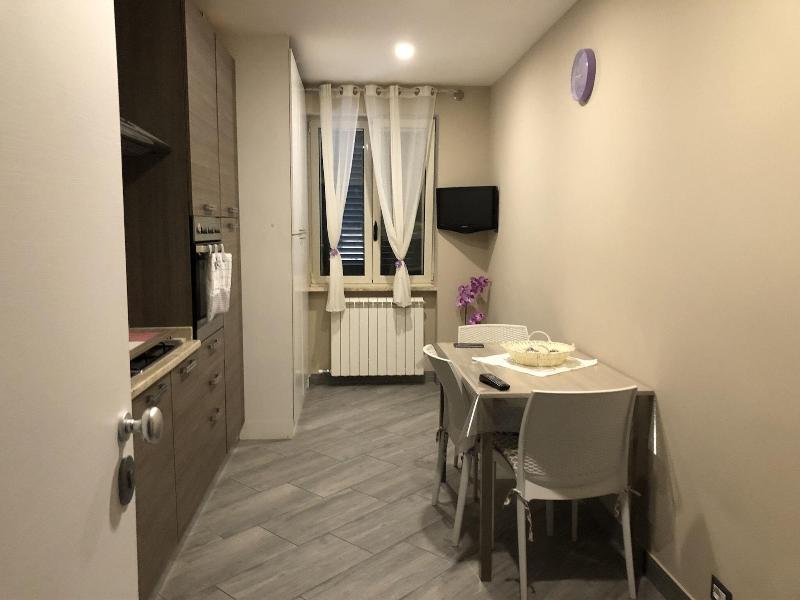 B&B Cavirani image