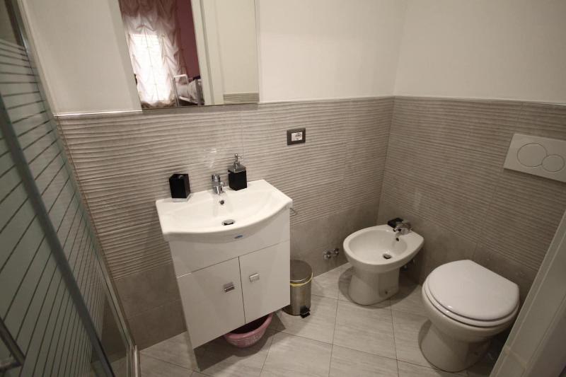 B&B Cavirani image