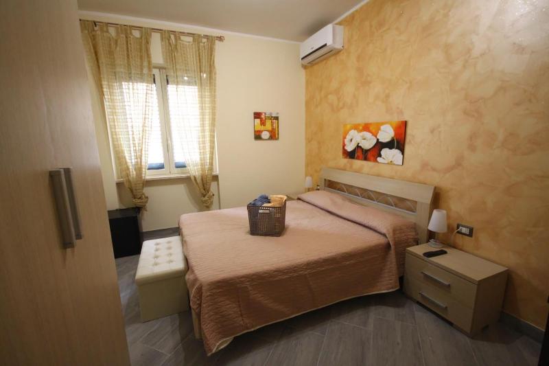 B&B Cavirani image