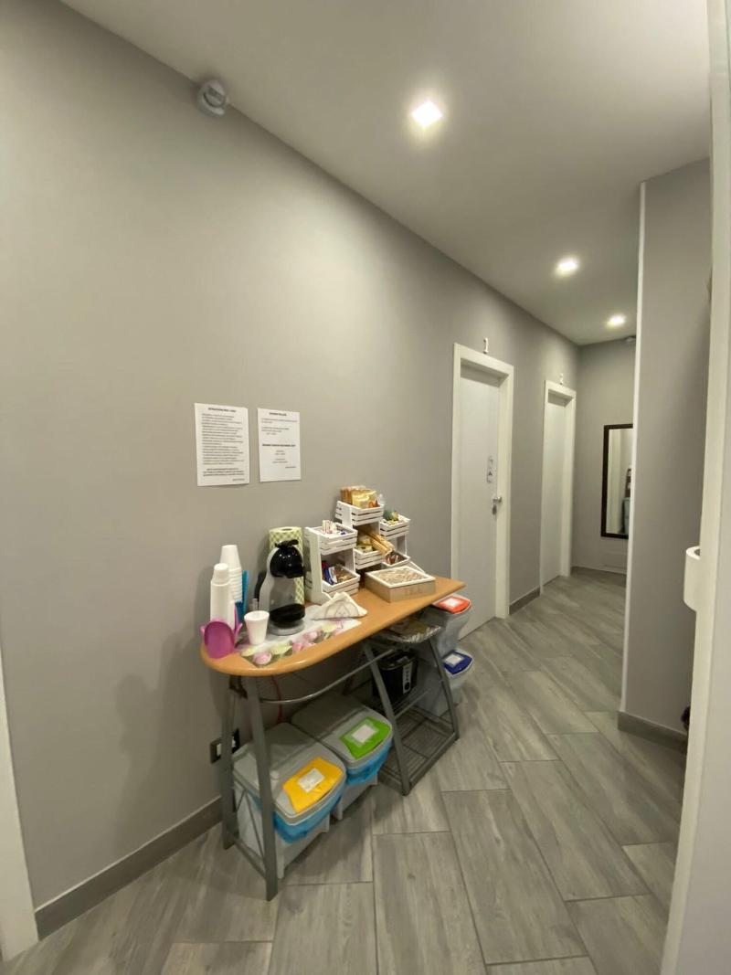 B&B Cavirani image