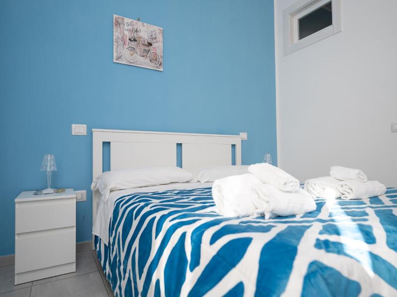 B&B Orchidea image