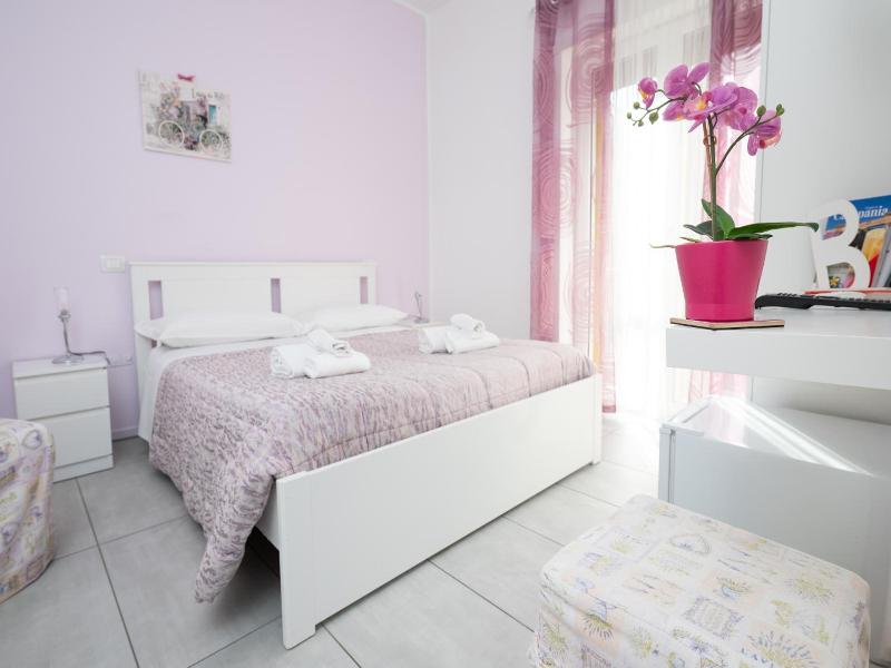 B&B Orchidea image