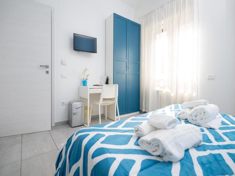 B&B Orchidea image