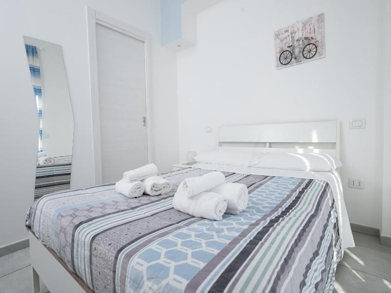 B&B Orchidea image