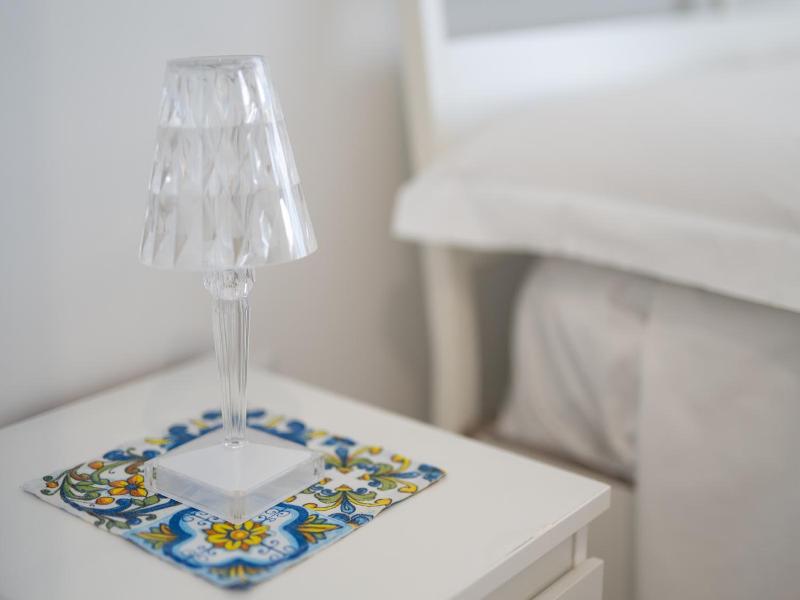 B&B Orchidea image