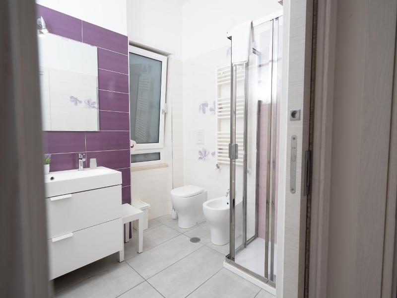 B&B Orchidea image