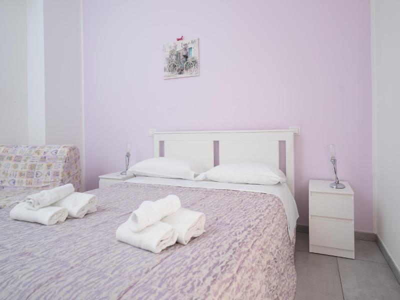 B&B Orchidea image