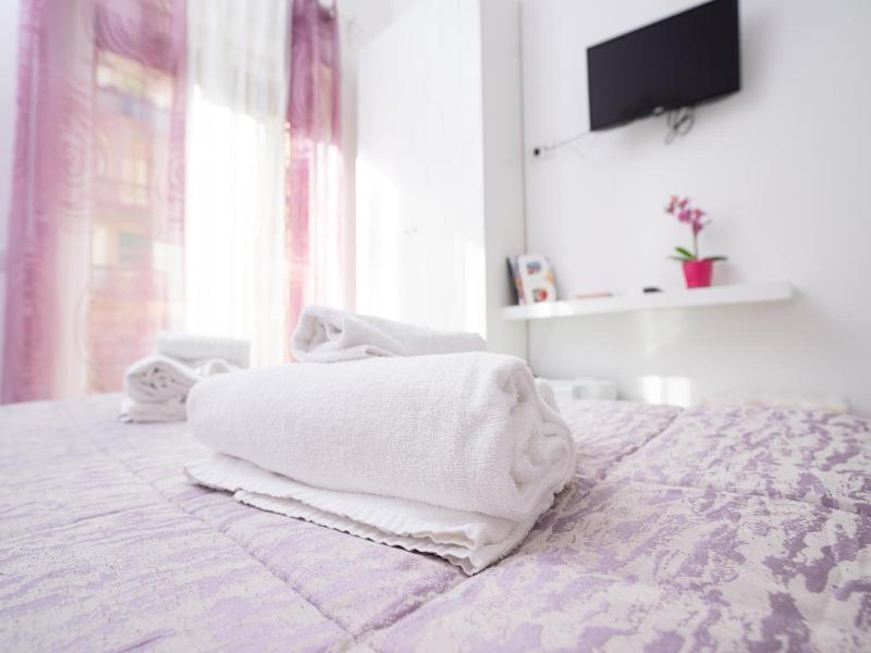 B&B Orchidea image