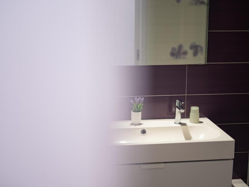 B&B Orchidea image