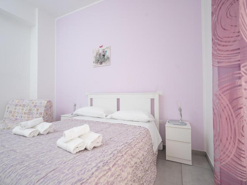 B&B Orchidea image