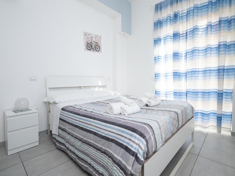 B&B Orchidea image